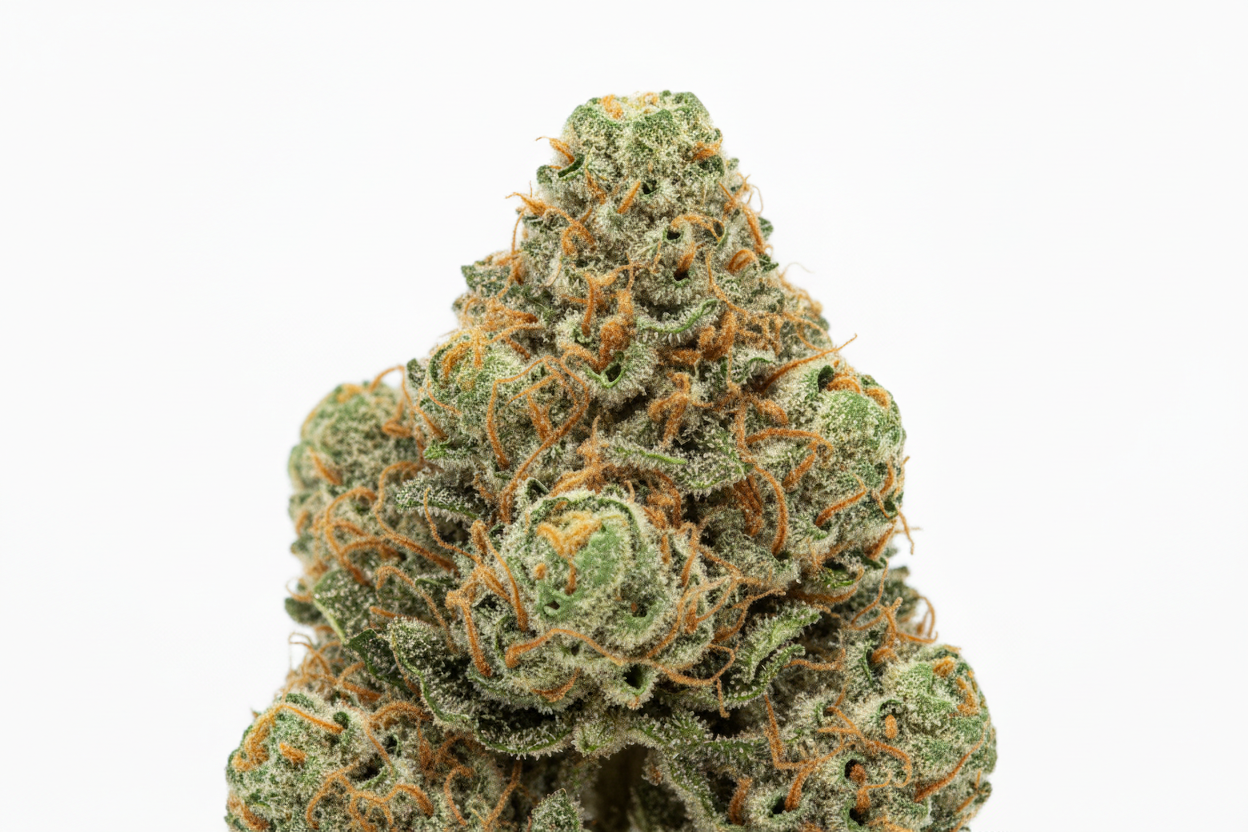 MAC 1 Cali Seeds Feminized - Hempoint CBD