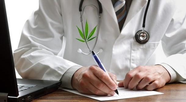 Torino e nato il primo ambulatorio specializzato in cannabis terapeutica