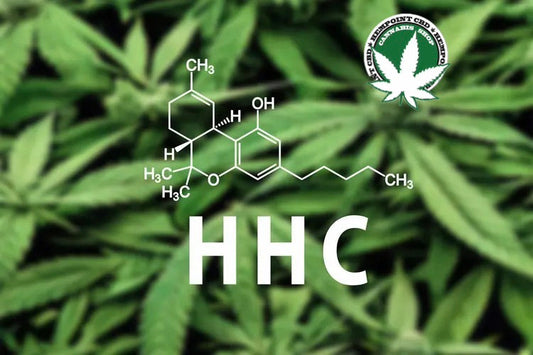 HHC: cos’è, perché non è come il CBD e cosa sapere prima di provarlo