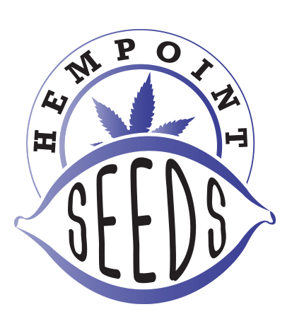 Hempoint Seeds AUTOMATICI