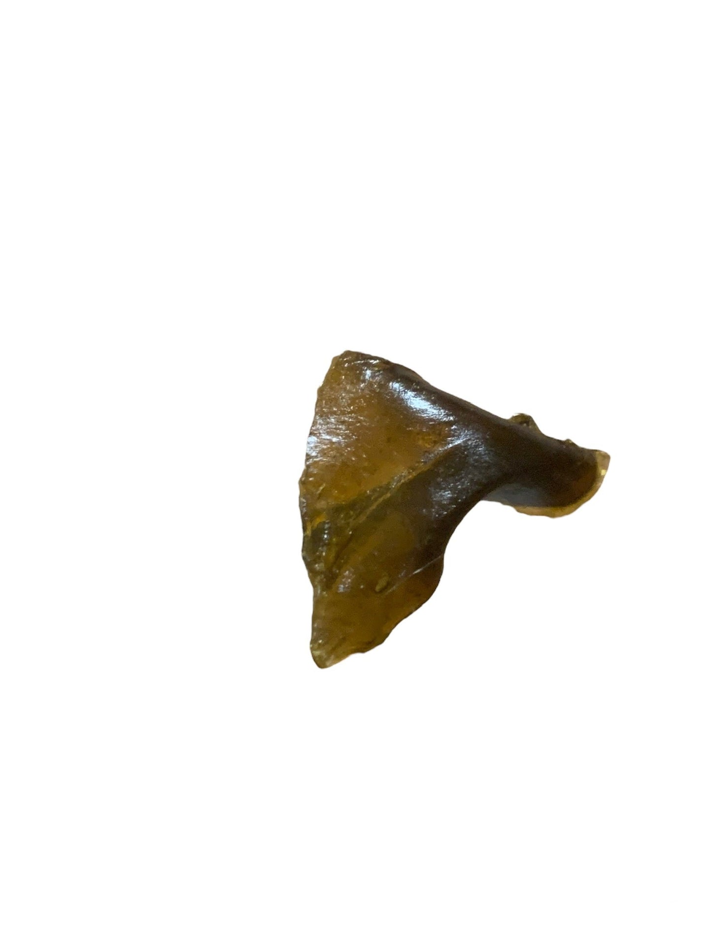 Resine - Rosin - CBD 70% THC 0,5% - HEMPOINT CBD 